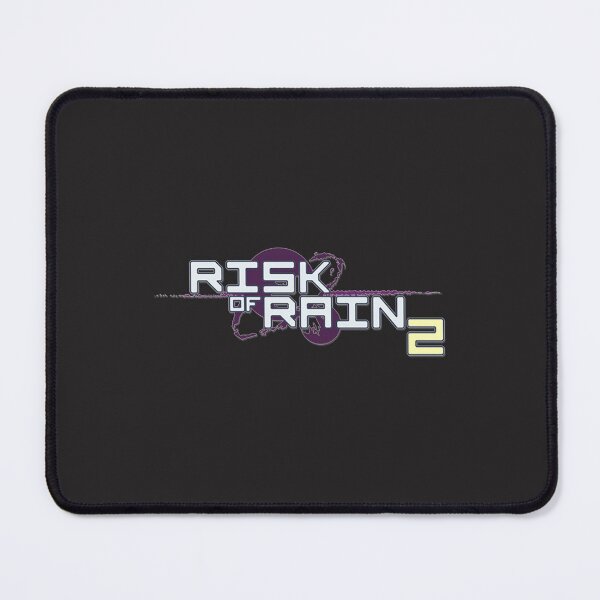 Item preview, Risk Of Rain 2 Fan Art and Merch  designed and sold by Stocklinbash.