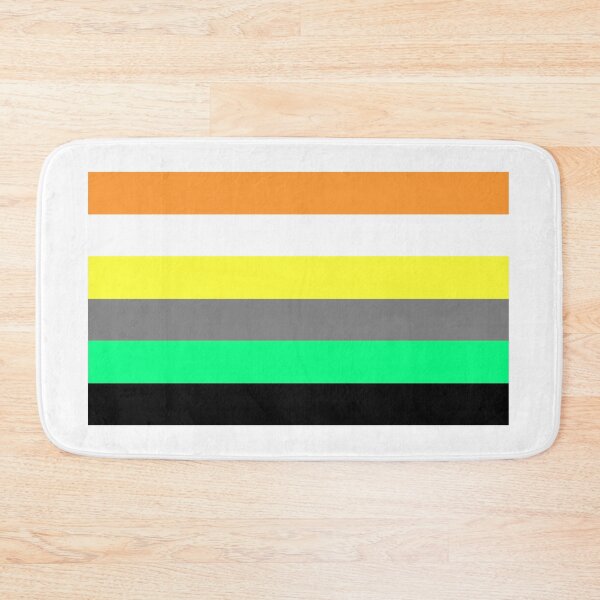 Item preview, Soldaric Flag LGBTQ+ designed and sold by LGBTQ-Flags.