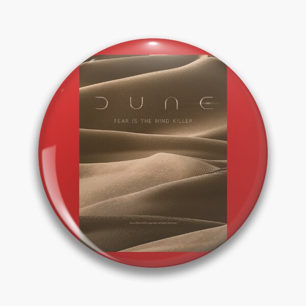 Item preview, Dune    designed and sold by UvitzPrintDS.