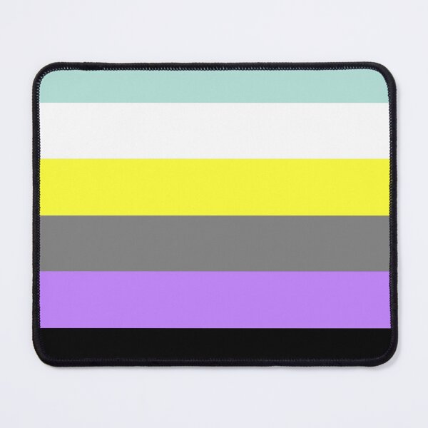 Item preview, Soldiric Flag LGBTQ+ designed and sold by LGBTQ-Flags.