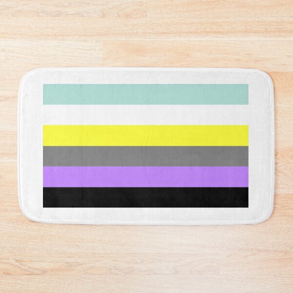 Item preview, Soldiric Flag LGBTQ+ designed and sold by LGBTQ-Flags.
