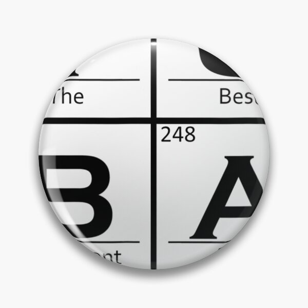 Item preview, Tuba Chemistry Elements Tubist Jazz Music Tuba Player designed and sold by DorotheaBertram.