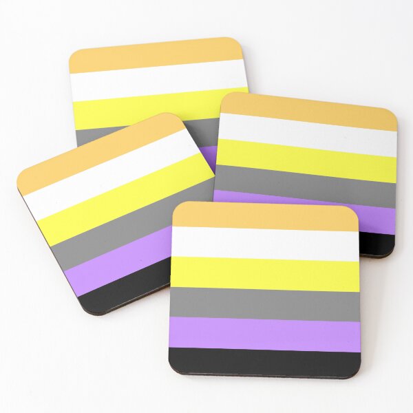 Item preview, Soldoric Flag LGBTQ+ designed and sold by LGBTQ-Flags.