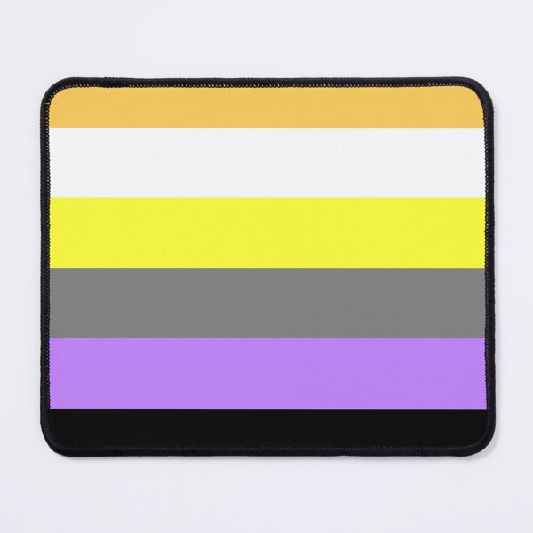 Item preview, Soldoric Flag LGBTQ+ designed and sold by LGBTQ-Flags.