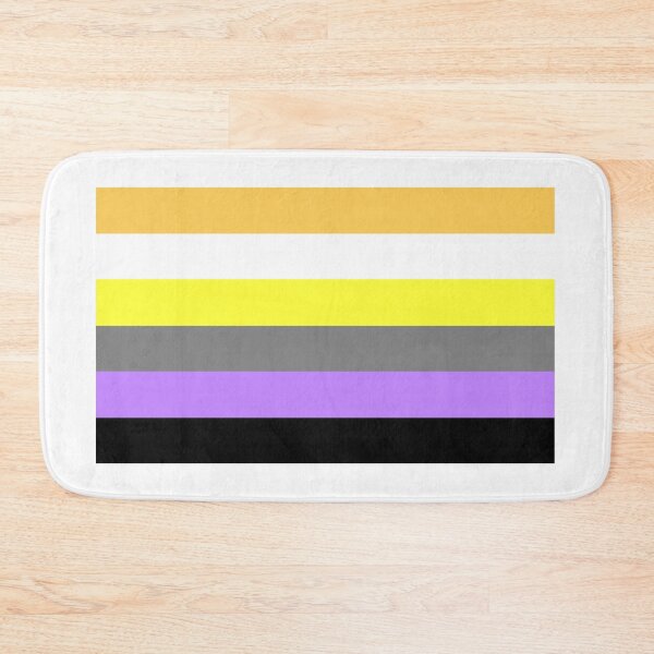 Item preview, Soldoric Flag LGBTQ+ designed and sold by LGBTQ-Flags.