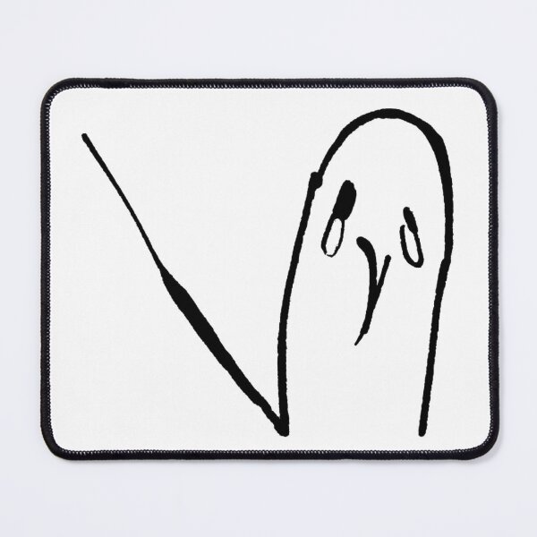 Item preview, Punpun designed and sold by Michaelll463.