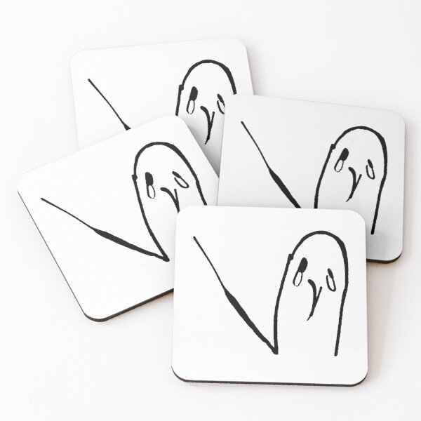 Item preview, Punpun designed and sold by Michaelll463.