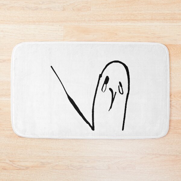 Item preview, Punpun designed and sold by Michaelll463.