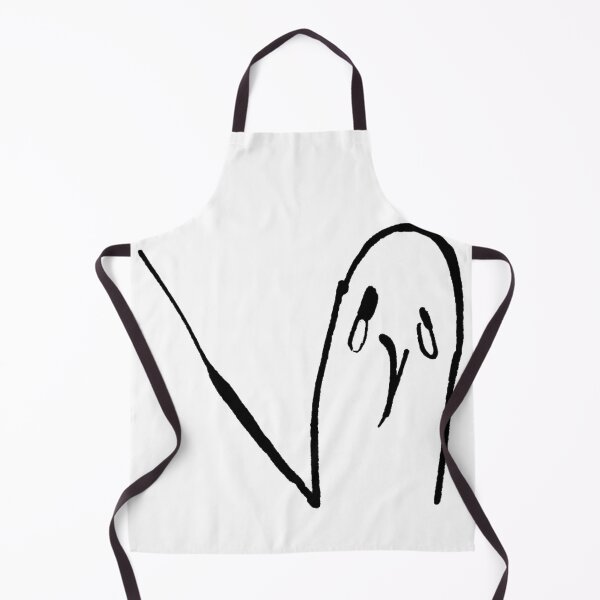 Item preview, Punpun designed and sold by Michaelll463.