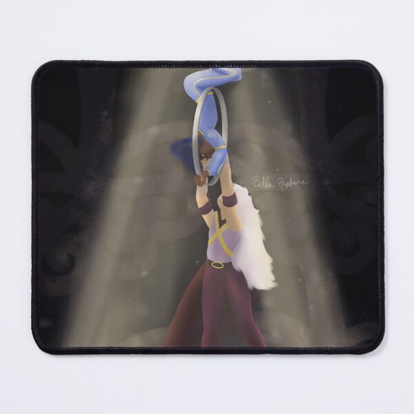 Item preview, Rewrite designed and sold by BellaRaeAnne.