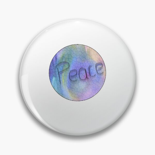 Item preview, Peace designed and sold by Shalomjoy.