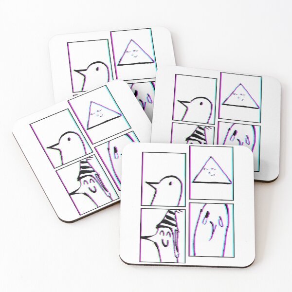 Item preview, Punpun designed and sold by Michaelll463.