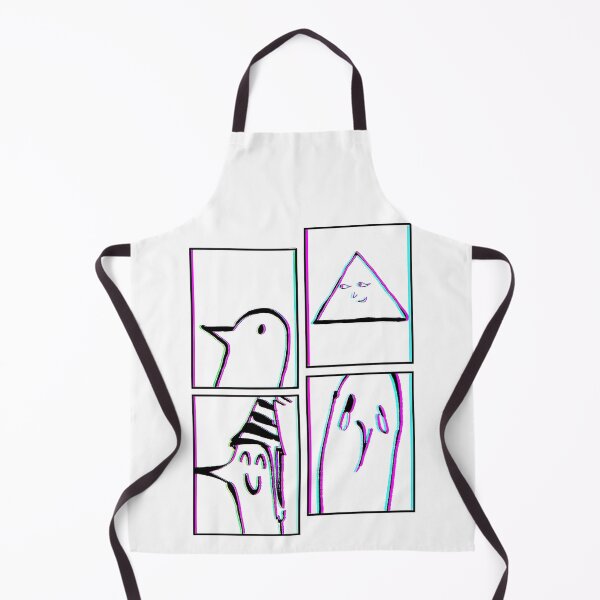 Item preview, Punpun designed and sold by Michaelll463.