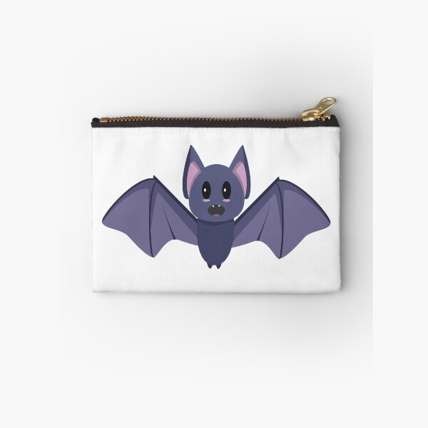 Item preview, Bat (comic) designed and sold by thatsit-itslit.