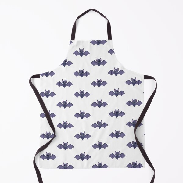 Item preview, Bat (comic) designed and sold by thatsit-itslit.