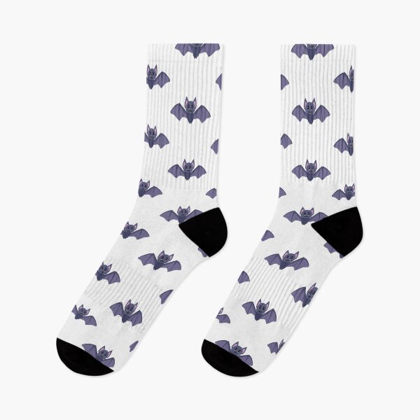 Item preview, Bat (comic) designed and sold by thatsit-itslit.