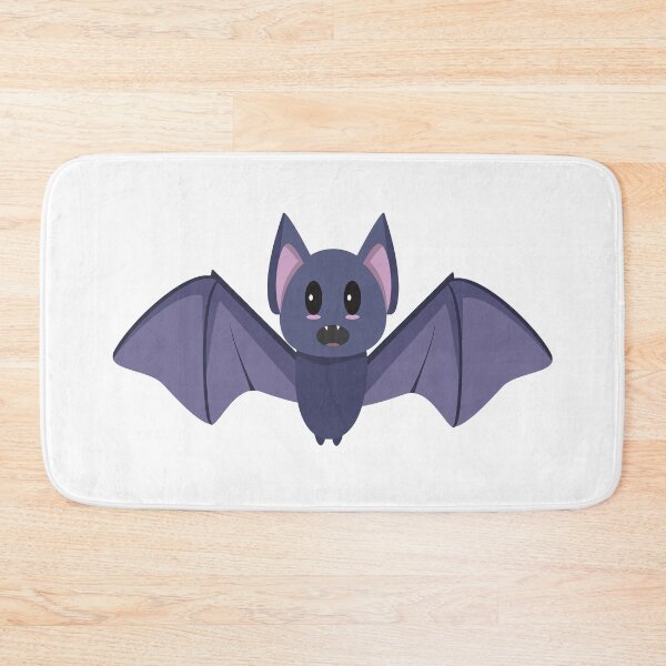 Item preview, Bat (comic) designed and sold by thatsit-itslit.