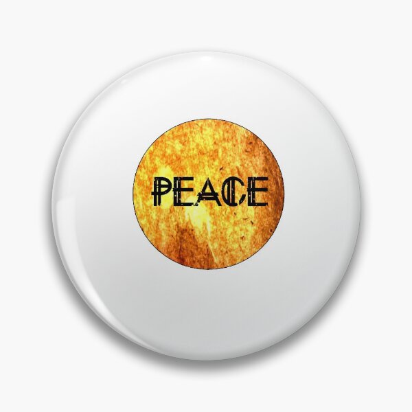 Item preview, Peace designed and sold by Shalomjoy.