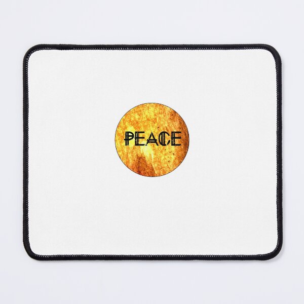 Item preview, Peace designed and sold by Shalomjoy.