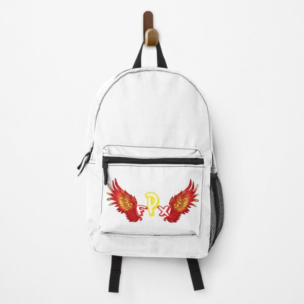 Item preview, Funplus Phoenix, Gift for dad, Gift for mom, Gift for sister or brother designed and sold by BBNART.