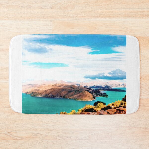 Item preview, Beautiful scenery  designed and sold by Dasun  Max.