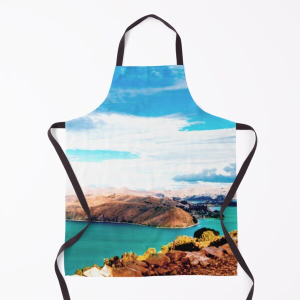 Item preview, Beautiful scenery designed and sold by Dasun Max.