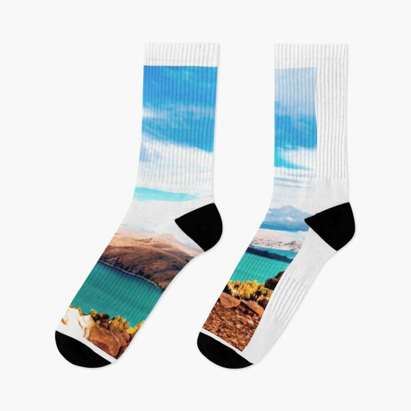 Item preview, Beautiful scenery  designed and sold by Dasun  Max.