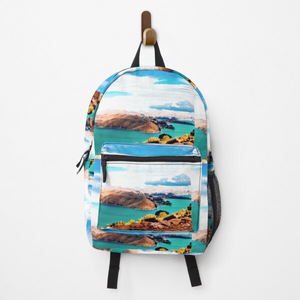 Item preview, Beautiful scenery designed and sold by Dasun Max.