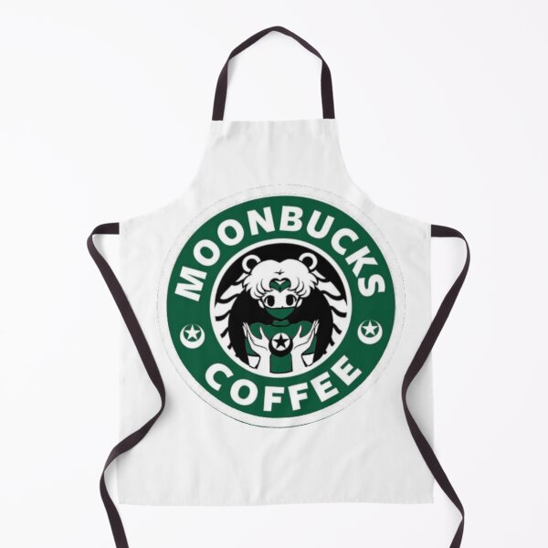 Aperçu de l'œuvre Moonbucks Coffee _ manga créée et vendue par Zshope.