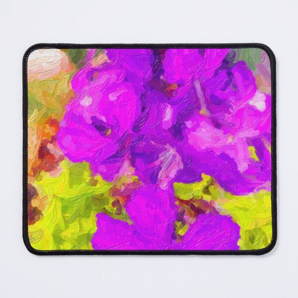 Item preview, My vision for Brazil - Exuberant Nature On Canvas 61 designed and sold by pedrolealmkt.
