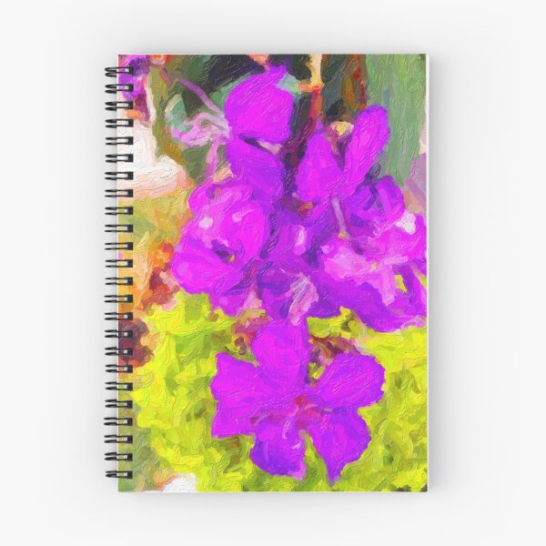 Item preview, My vision for Brazil - Exuberant Nature On Canvas 61 designed and sold by pedrolealmkt.