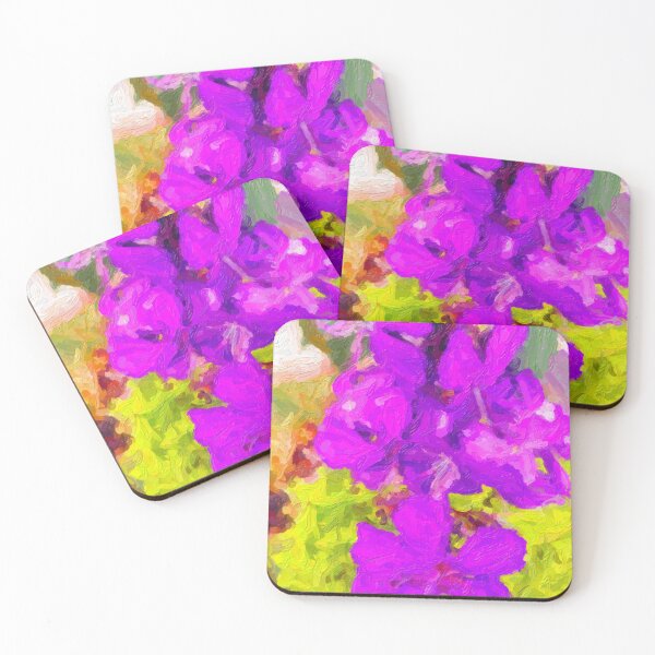 Item preview, My vision for Brazil - Exuberant Nature On Canvas 61 designed and sold by pedrolealmkt.