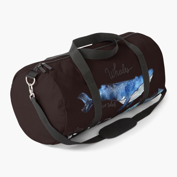 Item preview, Whales designed and sold by complete77.