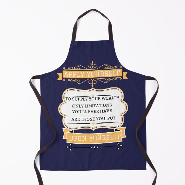 Item preview, Motivational Mental wellbeing Design designed and sold by Tshepomuza.