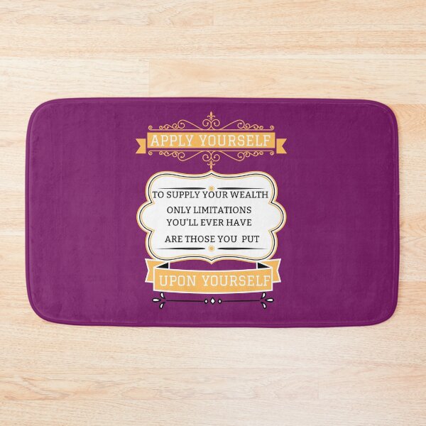 Item preview, Motivational Mental wellbeing Design  designed and sold by Tshepomuza.