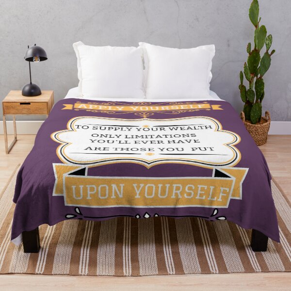 Item preview, Motivational Mental wellbeing Design designed and sold by Tshepomuza.