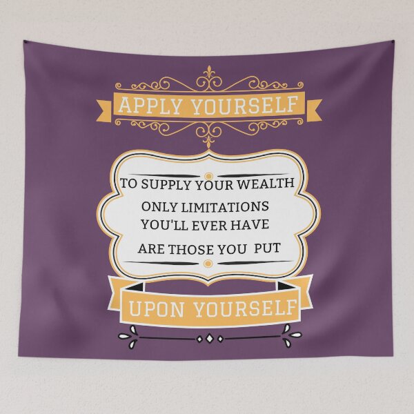 Item preview, Motivational Mental wellbeing Design  designed and sold by Tshepomuza.