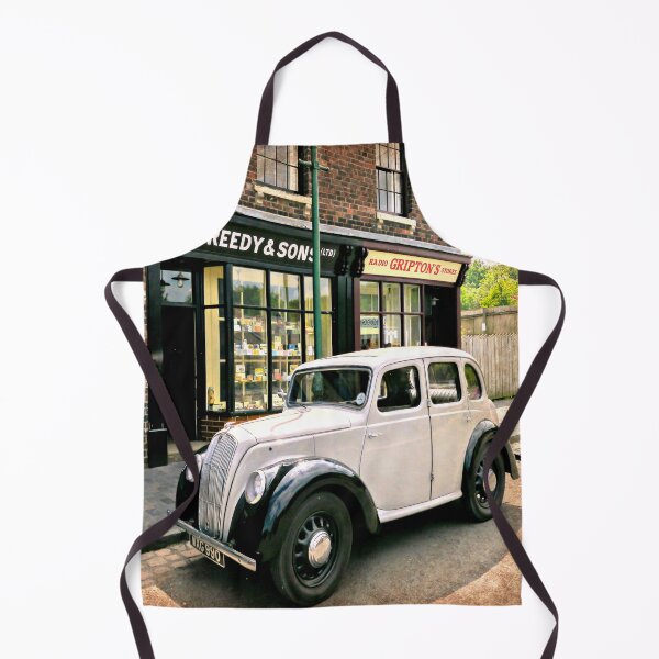 Item preview, Bygone Years designed and sold by ScenicViewPics.