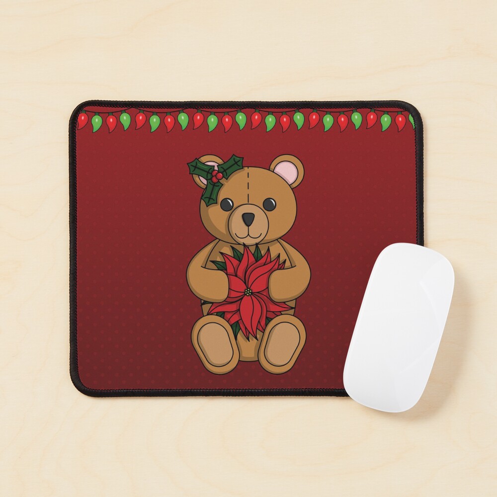 Item preview, Mouse Pad designed and sold by ValerieDesigns.