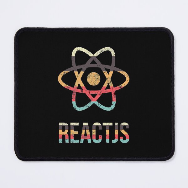 Item preview, ReactJS Framework JavaScript  designed and sold by vladocar.