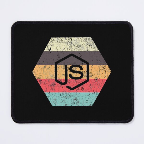 Item preview, NodeJS JavaScript  designed and sold by vladocar.