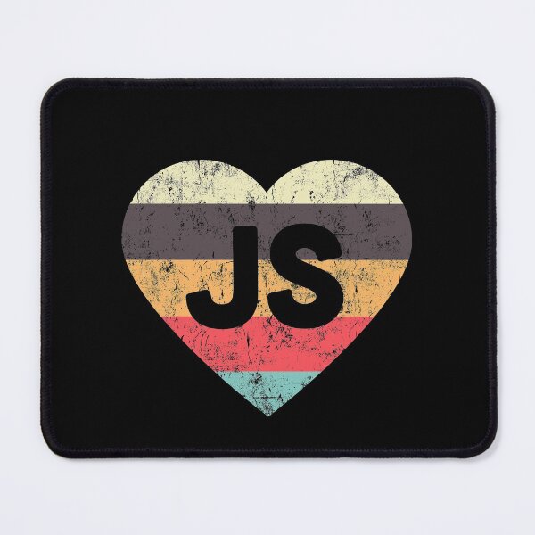 Item preview, JavaScript JS Programmer  designed and sold by vladocar.