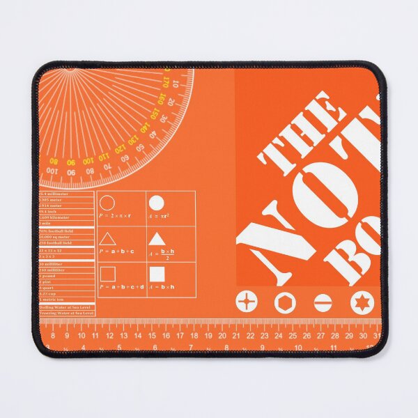 Item preview, General Contractor - Home Builder - Carpenter - Plumber - Foreman - Maintenance Man - Property Inspector - DIY'r Meme Theme - Orange designed and sold by Spinning Plates 360.