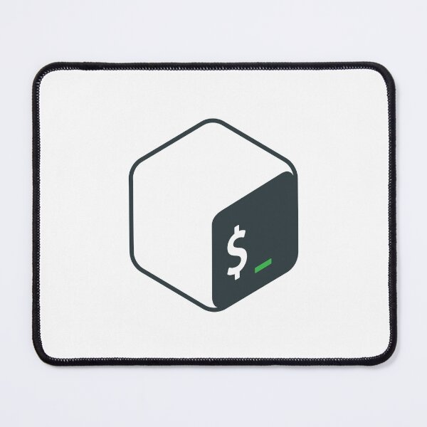 Item preview, Bash designed and sold by vladocar.