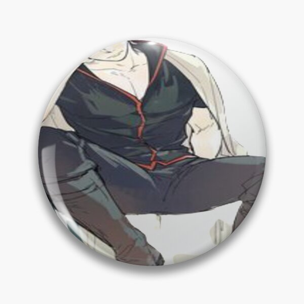Item preview, gintoki sakata designed and sold by Izumxk.