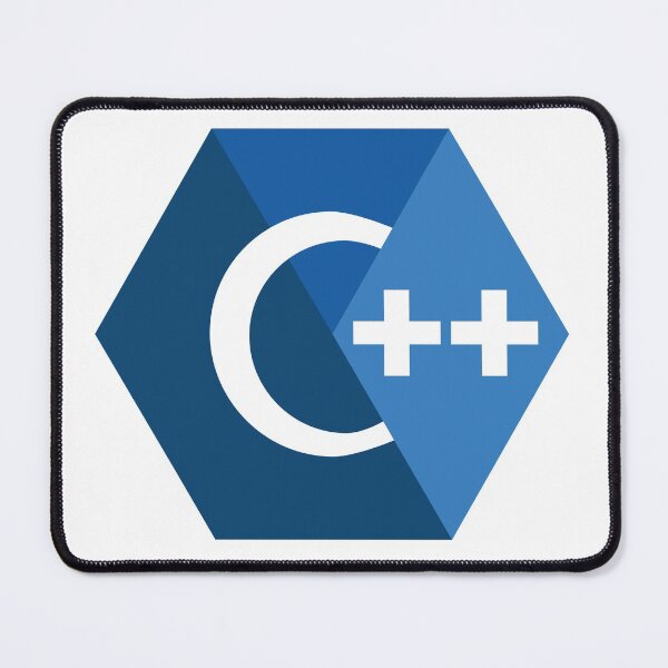 Item preview, C++ Programming Language designed and sold by vladocar.