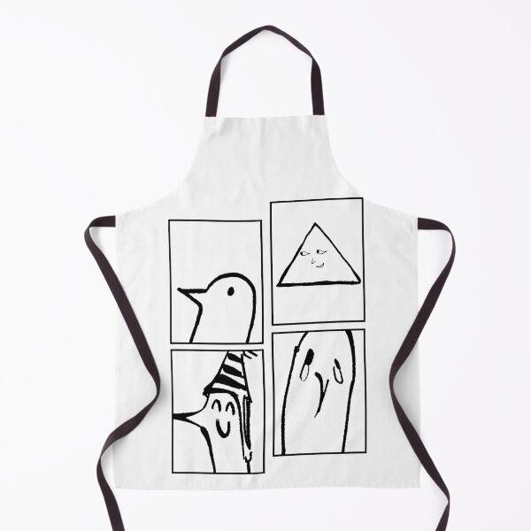 Item preview, Punpun designed and sold by Michaelll463.