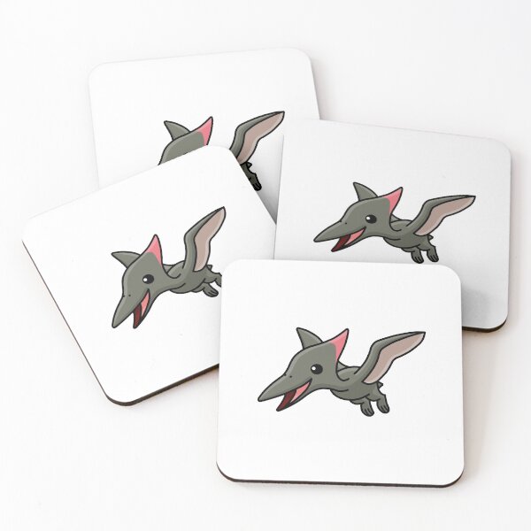 Item preview, Dinosaur Pterodactyl designed and sold by Light-Lenser.