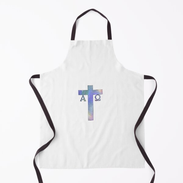 Item preview, cross designed and sold by Shalomjoy.