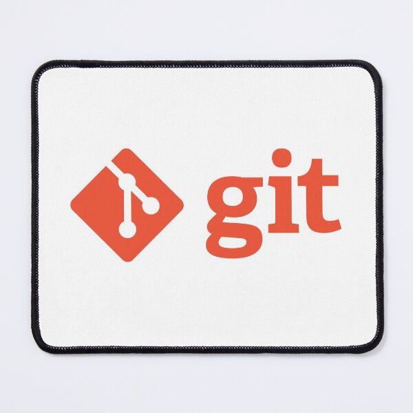 Item preview, Git designed and sold by vladocar.